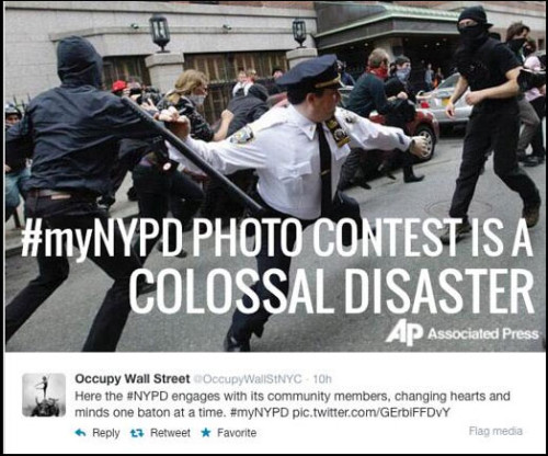 foto-polizia-new-york