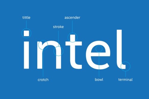 intel-clear-font_t