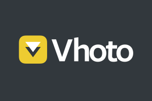 vhoto_logo