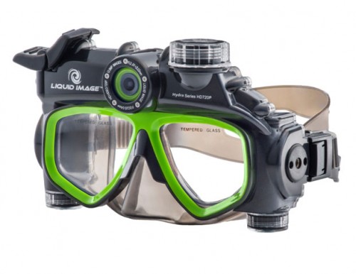 Liquid-Image-305---Hydra-Series-HD-720P-distribuita-da-SportXtreme