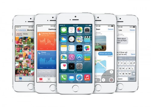 iPhone5s-5Up_Features_iOS8_2-PRINT