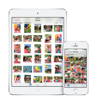 iPhone5s_iPadMini_PhotosMoments-PRINT