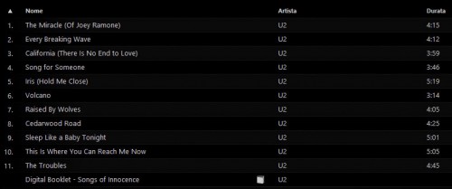 U2-gratis-su-iTunes_d