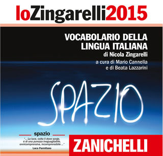 Zingarelli-2015-01