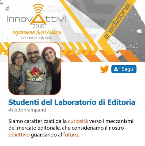 editoria