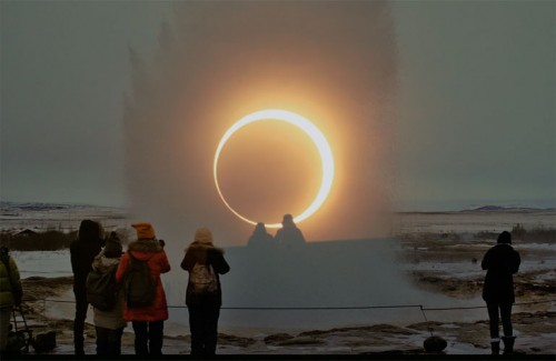 solar-eclipse