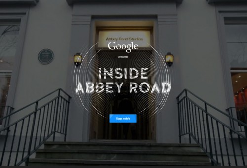 inside-abbey-road