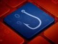 Google lancia Password Alert per proteggervi dai truffatori e dal phishing