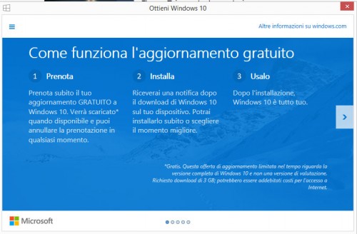 windows-10-aggiornamento