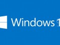 Windows 10, prenota adesso l’aggiornamento gratuito per il 29 luglio