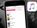 Apple, rimetti a posto la funzione di riproduzione casuale dei brani musicali