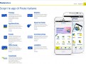 Addio code all’Ufficio Postale, senza rimpianti