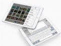 Apple iOS 9, mercoledì arriva il multitasking su iPad