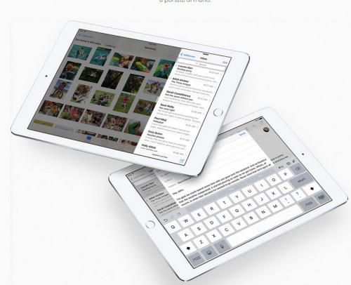multitasking-iOS-9