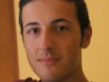 Una donazione per la famiglia di Bruno Gulotta